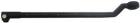 Inner Tie Rod DENCKERMANN D130206