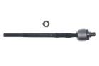 Inner Tie Rod DENCKERMANN D130335