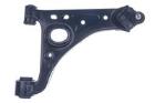 Control/Trailing Arm, wheel suspension DENCKERMANN D120660