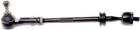 Inner Tie Rod DENCKERMANN D140210