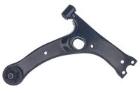 Control/Trailing Arm, wheel suspension DENCKERMANN D120690