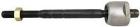 Inner Tie Rod DENCKERMANN D180029