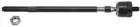 Inner Tie Rod DENCKERMANN D180003