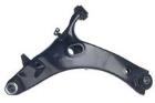 Control/Trailing Arm, wheel suspension DENCKERMANN D120671