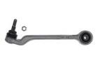 Control/Trailing Arm, wheel suspension DENCKERMANN D120731