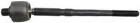 Inner Tie Rod DENCKERMANN D120159