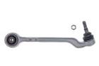 Control/Trailing Arm, wheel suspension DENCKERMANN D120732