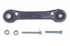 Control/Trailing Arm, wheel suspension DENCKERMANN D120738