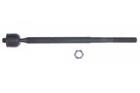 Inner Tie Rod DENCKERMANN D180077