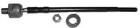 Inner Tie Rod DENCKERMANN D180051