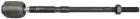 Inner Tie Rod DENCKERMANN D180101