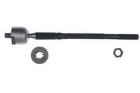 Inner Tie Rod DENCKERMANN D180205