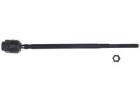 Inner Tie Rod DENCKERMANN D180230