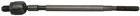 Inner Tie Rod DENCKERMANN D180024