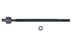 Inner Tie Rod DENCKERMANN D180213