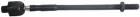 Inner Tie Rod DENCKERMANN D180037