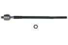 Inner Tie Rod DENCKERMANN D180223