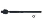 Inner Tie Rod DENCKERMANN D180264