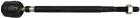 Inner Tie Rod DENCKERMANN D180017