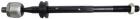 Inner Tie Rod DENCKERMANN D180179