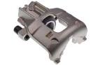 Brake Caliper DENCKERMANN B190241L