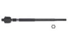 Inner Tie Rod DENCKERMANN D180023