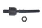 Inner Tie Rod DENCKERMANN D180286