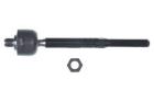 Inner Tie Rod DENCKERMANN D180303