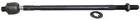 Inner Tie Rod DENCKERMANN D180104