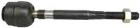 Inner Tie Rod DENCKERMANN D180038