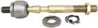 Inner Tie Rod DENCKERMANN D180052