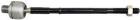 Inner Tie Rod DENCKERMANN D180033