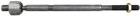 Inner Tie Rod DENCKERMANN D180008