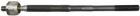 Inner Tie Rod DENCKERMANN D180020