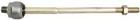 Inner Tie Rod DENCKERMANN D180016