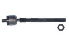 Inner Tie Rod DENCKERMANN D180216