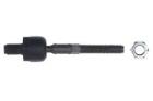 Inner Tie Rod DENCKERMANN D180288