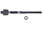 Inner Tie Rod DENCKERMANN D180304