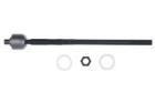 Inner Tie Rod DENCKERMANN D180082