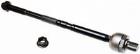 Inner Tie Rod DENCKERMANN D180265