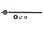 Inner Tie Rod DENCKERMANN D180231