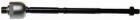 Inner Tie Rod DENCKERMANN D180249