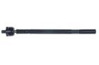 Inner Tie Rod DENCKERMANN D180243