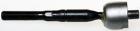 Inner Tie Rod DENCKERMANN D180218