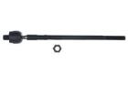 Inner Tie Rod DENCKERMANN D180307