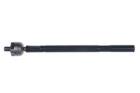 Inner Tie Rod DENCKERMANN D180227