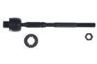 Inner Tie Rod DENCKERMANN D180313