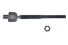 Inner Tie Rod DENCKERMANN D180305