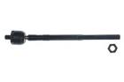 Inner Tie Rod DENCKERMANN D180263