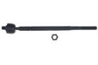 Inner Tie Rod DENCKERMANN D180247